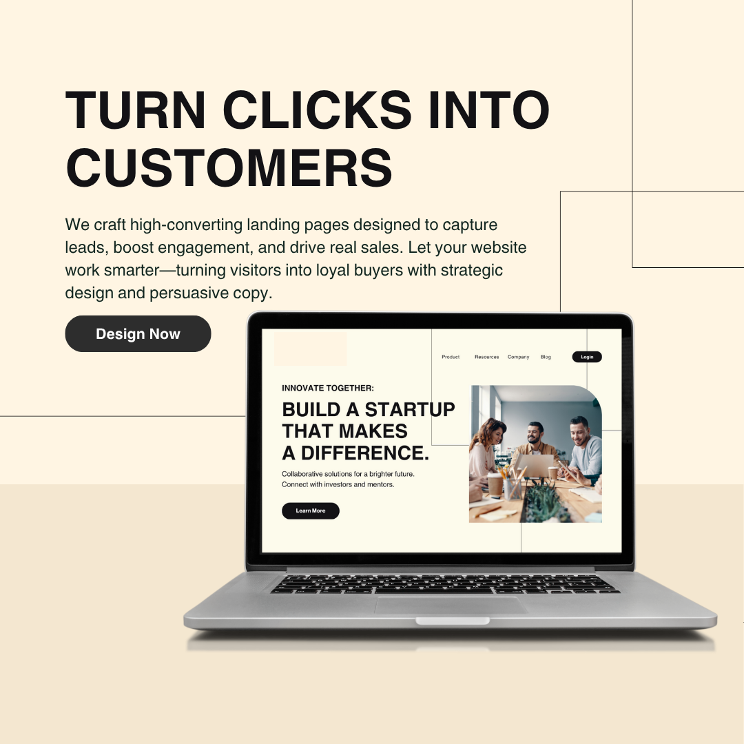 Boost Your Site With Words