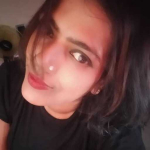 Asha